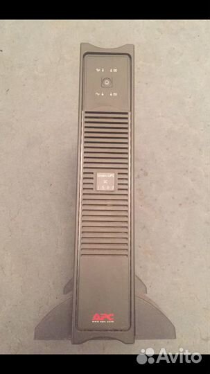 Стабилизаторы напряжения