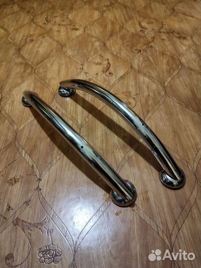 Ножки для мебели 2 шт