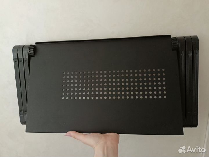 Подставка для ноутбука