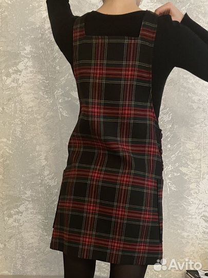 Комбинезон Mango (s)