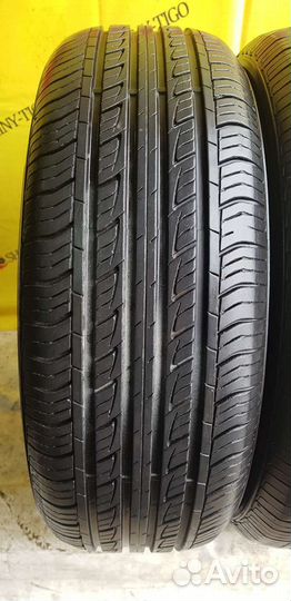 Hankook Smart Plus H429 205/60 R16 92H
