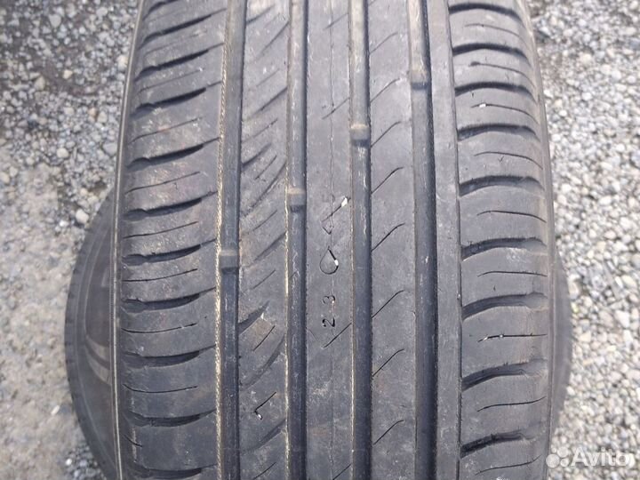 Nokian Tyres Nordman SX2 215/60 R16