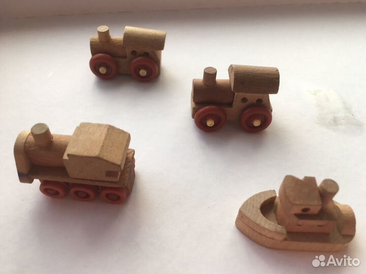 Киндеры старые серии 90х