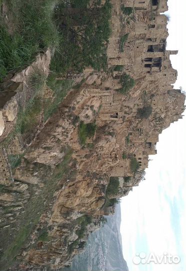 25мая 24 Весна в Дагестане /цо3106.2м