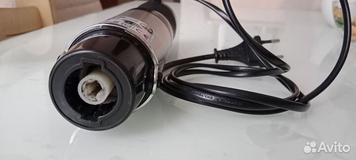 Моторная часть для блендера Polaris PHB 0713AL