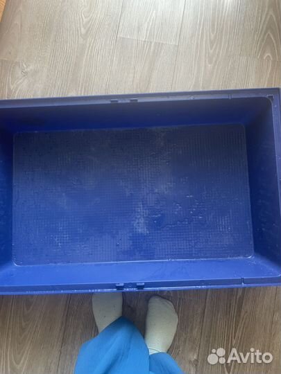 Клетка для грызунов бу