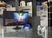 SonyPlaystation 4 Slim +500 игр 500Gb