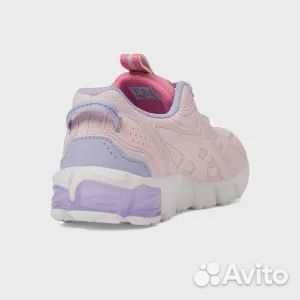 Кроссовки asics Kids, GEL-Quantum 90 GS