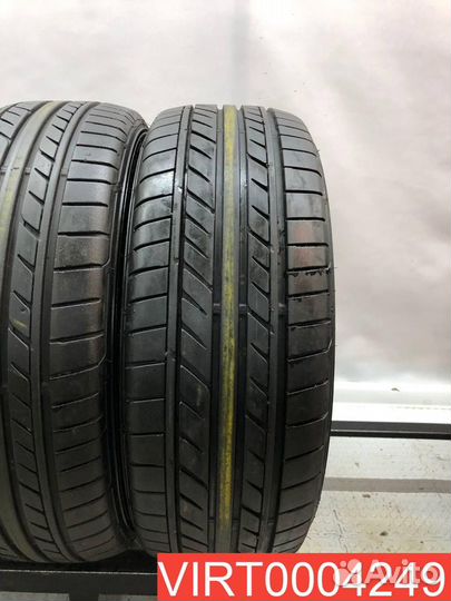 Goodyear Eagle LS EXE 225/60 R16 98H