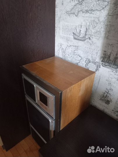 Электроника 90ас-001