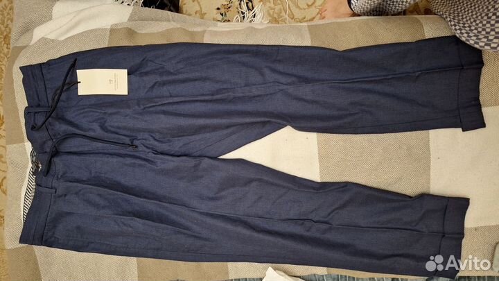 Scotch soda брюки