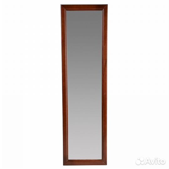 Зеркало настенное Wissar 