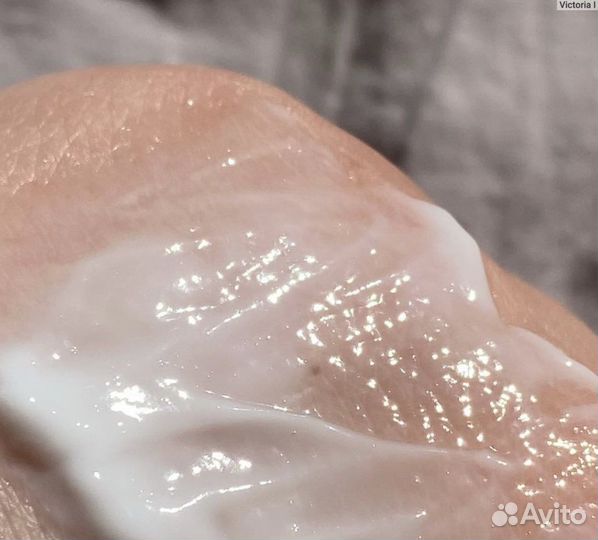 Увлажняющий крем Lagom Cellus Mild Moisture