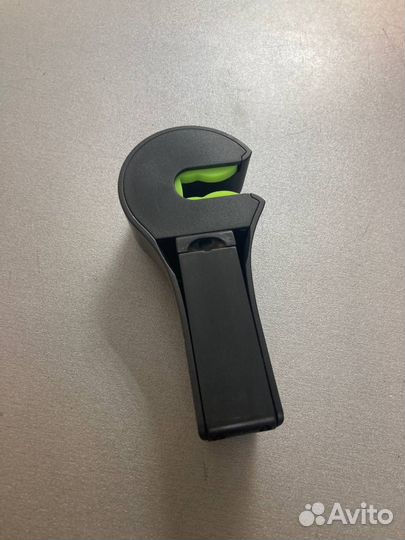 Автодержатель Car Hook