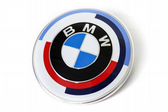 BMW Parts Минск