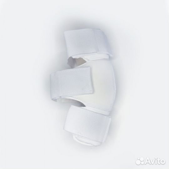 Наколенники для единоборств