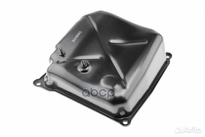 Масляный поддон bmovw018 NTY