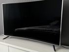 Телевизор Xiaomi Mi TV 4S 55