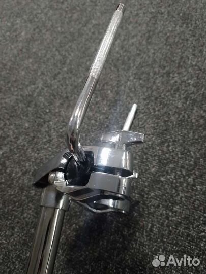 Том холдер новый