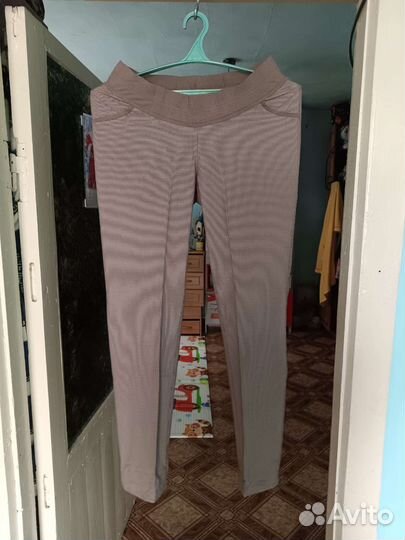 Одежда для беременных