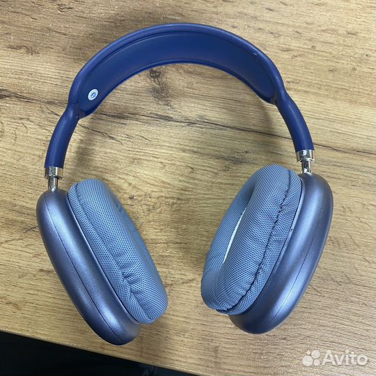 Беспроводные наушники P9