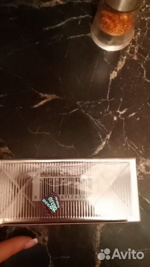 Tom ford мужские духи
