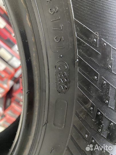 Nokian Tyres Hakkapeliitta 10p 185/65 R15 92T
