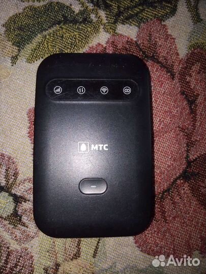 Wifi bluetooth адаптер