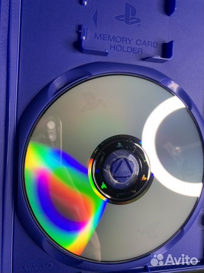 Burnout 3 takedown ps2