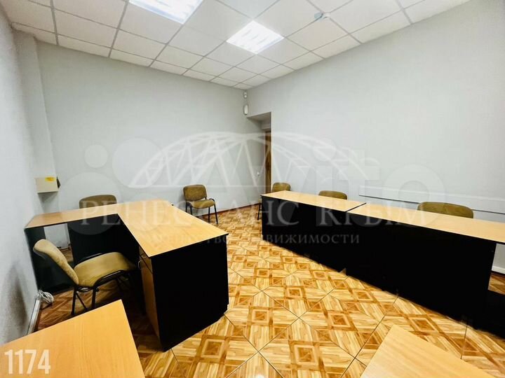 Аренда офиса в центре Звоните