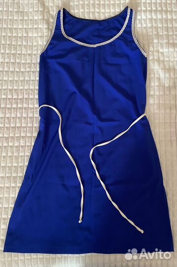 Платье женское 42 44