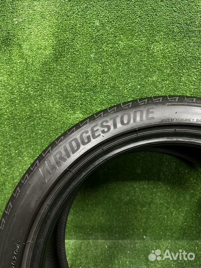 Bridgestone Turanza T005A 235/45 R18 94W