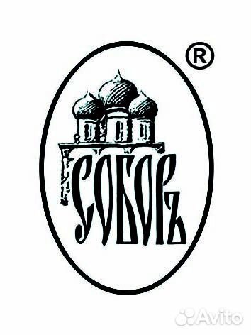 Требуется сборщик бархатных венчальных складней