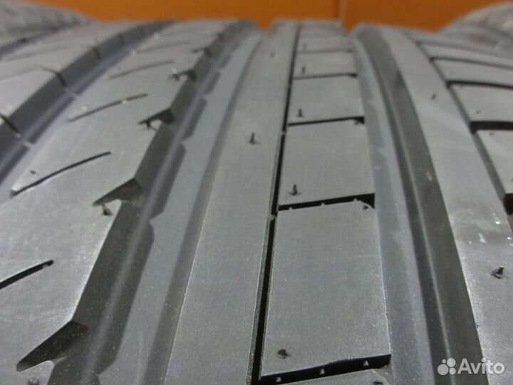 Winrun R330 275/35 R22 и 315/30 R22 104Y