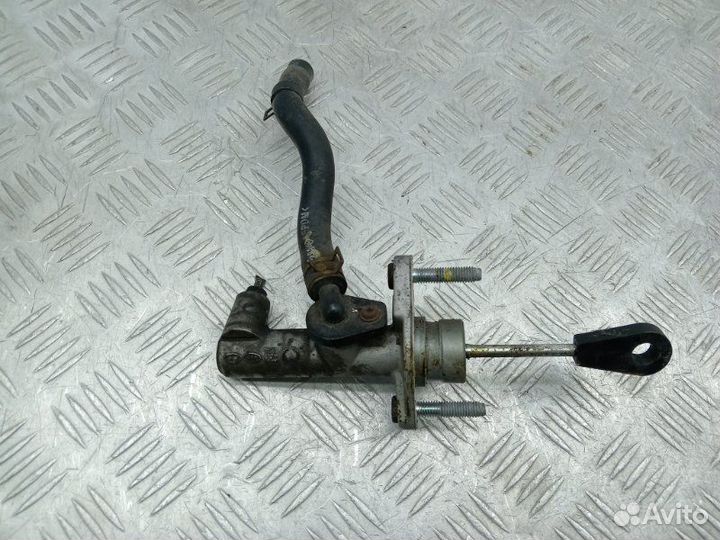 Цилиндр сцепления главный Kia Soul AM 1.6 G4FC 126