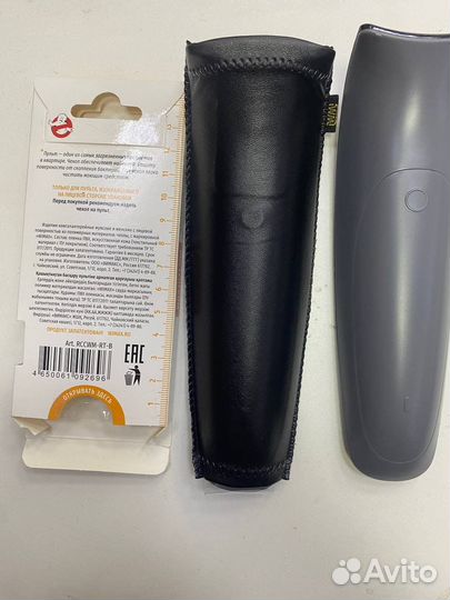 Пульт Ростелеком и Wink