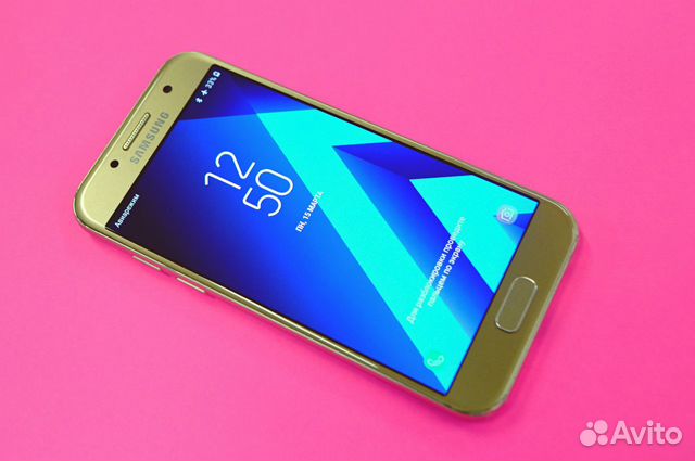 Iphone 6s plus серый. Айфон 12 по волгограду. Авито тагил телефоны. Бэушный телефон. Авито нижний тагил айфон 11.