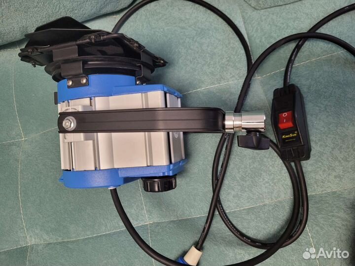 Ilight галогенный светильник