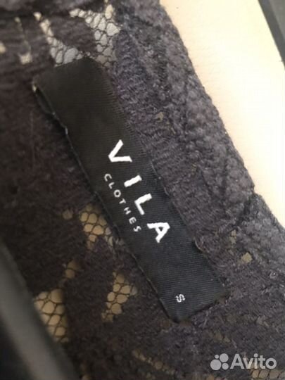 Блузка кофта 42 размер в идеале