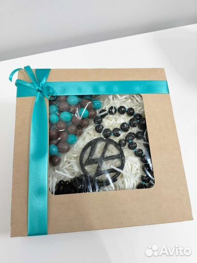 Подарок мужчине