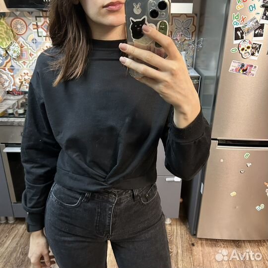 Женская одежда