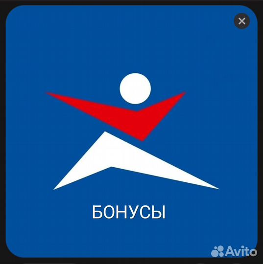 Бонусы спортмастер бесплатно