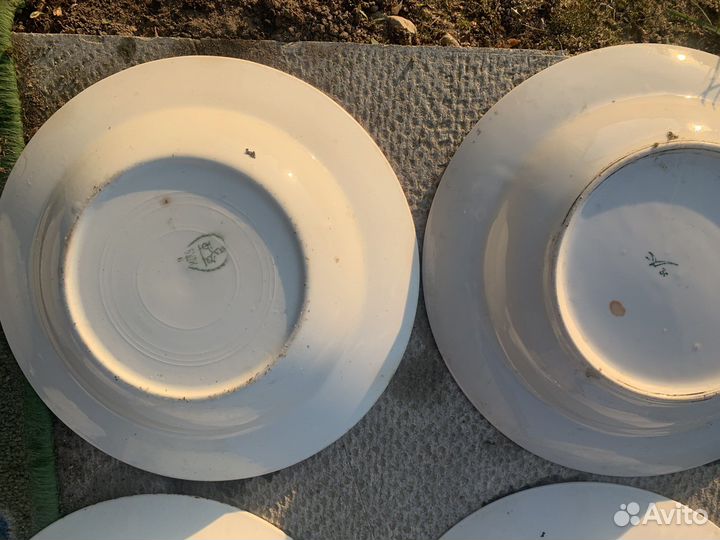 Аудио кассеты с записью