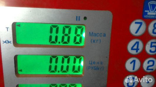 Клапан EGR дизельный chrysler voyager Grand Voyage