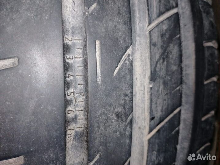 Viatti Strada Asimmetrico V-130 185/65 R15