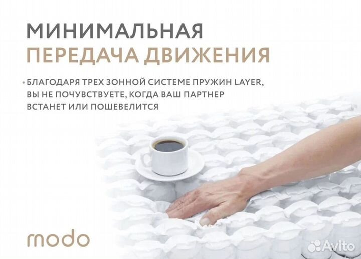 Матрас икеа