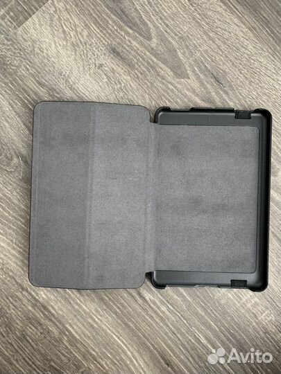 Обложка для электронной книги