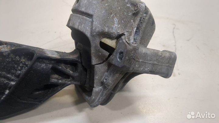 Подушка крепления двигателя Audi Q5, 2009