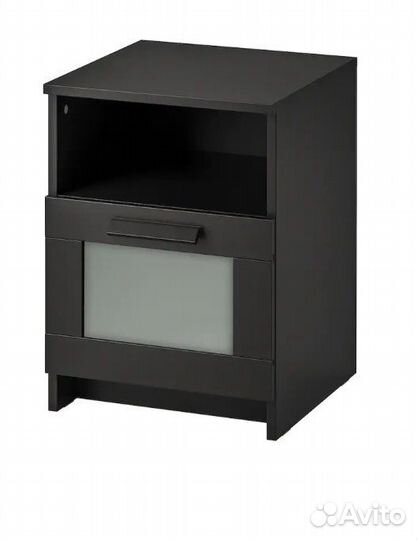 Тумба прикроватная