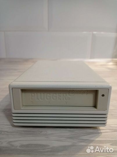 Tral 32S-250 для видеонаблюдения